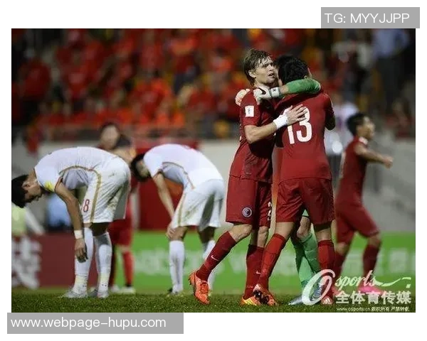 2008年世预赛韩国与朝鲜激战回顾：历史对决与足球激情交织的瞬间