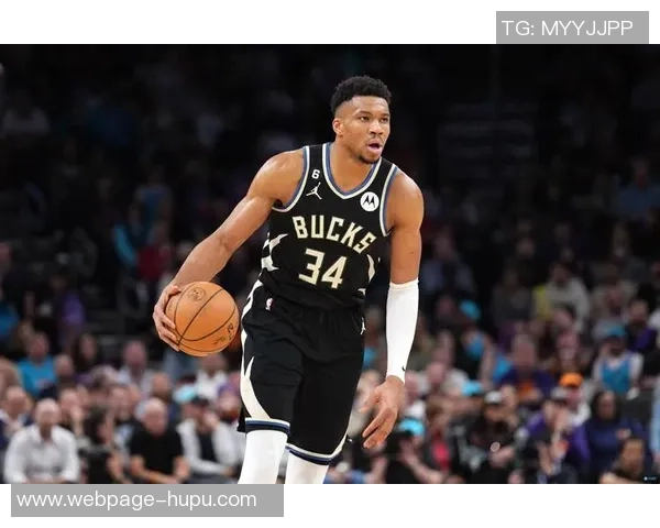 字母哥决定不提前续约将关注雄鹿队能否夺冠表现