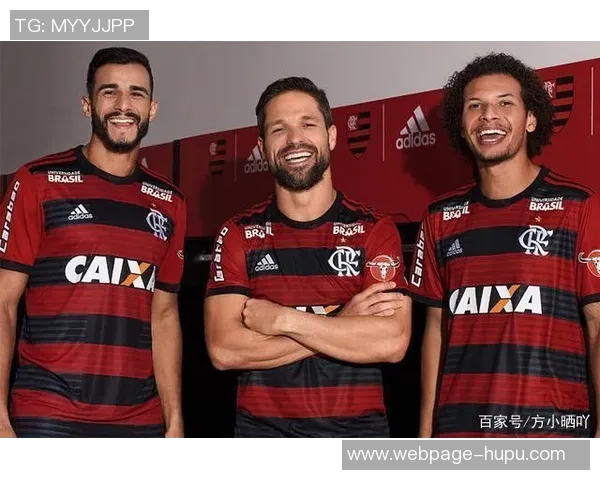 弗拉门戈与布拉干RB激战在即谁能在这场对决中笑到最后