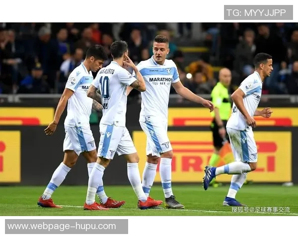 拉齐奥与尼斯精彩对决全场比赛回顾及精彩瞬间分析