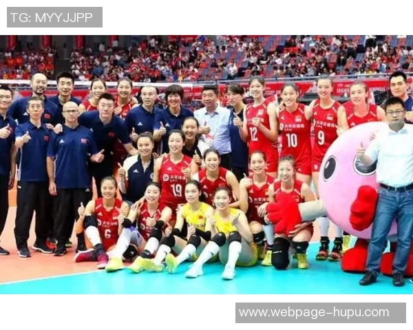 成都足球队在奥运会上的节奏表现分析与点评