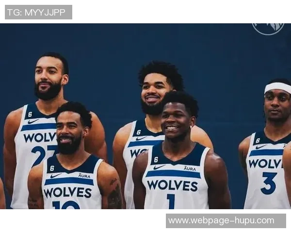 掘金与勇士季后赛精彩对决录像回放分析与战术解读