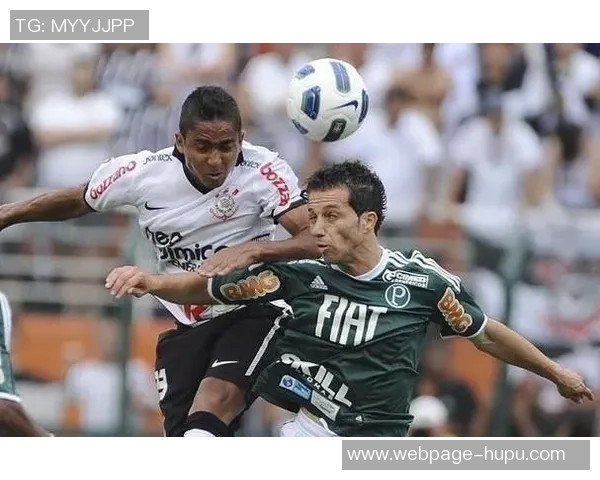 智利大学与科林蒂安激战正酣谁能在这场较量中脱颖而出