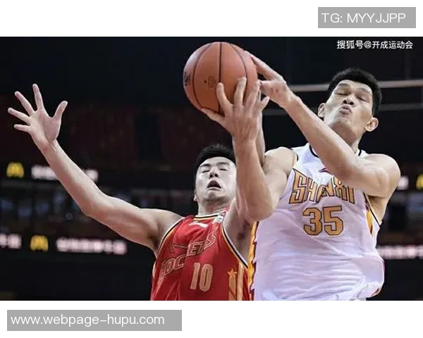 本尼迪克特马图林：新星崛起的篮球天才与未来的希望