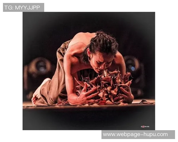 李娜与康纽在奇艺平台的精彩对决引发观众热议与期待