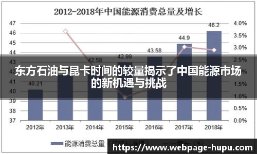 虎扑体育